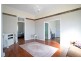5 Hinton Street, Mackay QLD 4740