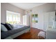 5 Hinton Street, Mackay QLD 4740