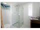 5 Hinton Street, Mackay QLD 4740