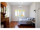 5 Hinton Street, Mackay QLD 4740