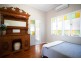 5 Hinton Street, Mackay QLD 4740