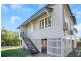 5 Hinton Street, Mackay QLD 4740