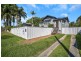 5 Hinton Street, Mackay QLD 4740