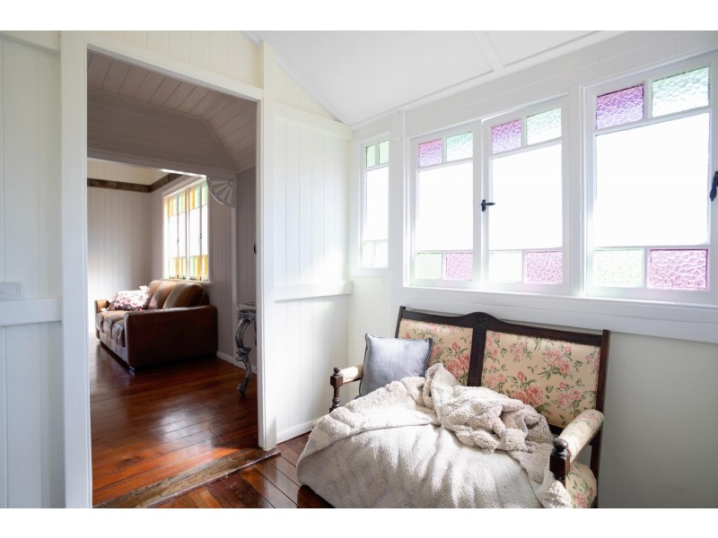 5 Hinton Street, Mackay QLD 4740