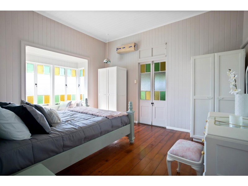 5 Hinton Street, Mackay QLD 4740