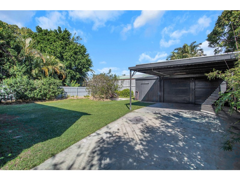 5 Hinton Street, Mackay QLD 4740