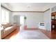 5 Hinton Street, Mackay QLD 4740