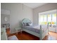 5 Hinton Street, Mackay QLD 4740