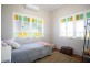 5 Hinton Street, Mackay QLD 4740