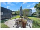 5 Hinton Street, Mackay QLD 4740