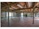 5 Hinton Street, Mackay QLD 4740