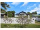 5 Hinton Street, Mackay QLD 4740