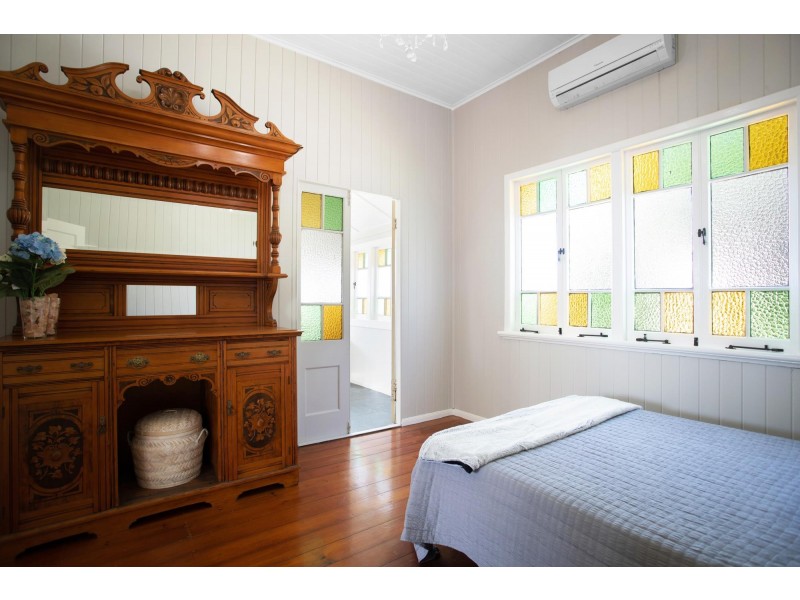 5 Hinton Street, Mackay QLD 4740