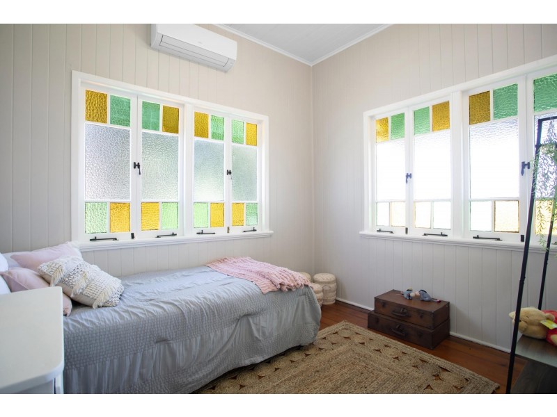 5 Hinton Street, Mackay QLD 4740