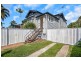 5 Hinton Street, Mackay QLD 4740