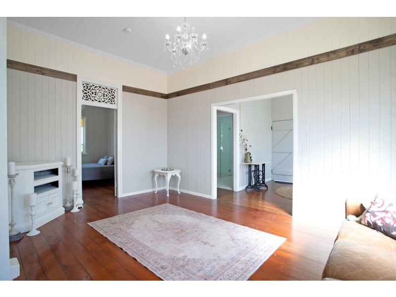 5 Hinton Street, Mackay QLD 4740