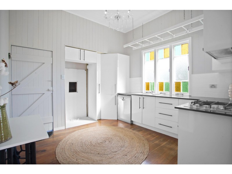 5 Hinton Street, Mackay QLD 4740