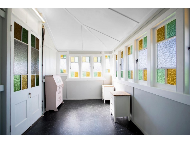 5 Hinton Street, Mackay QLD 4740