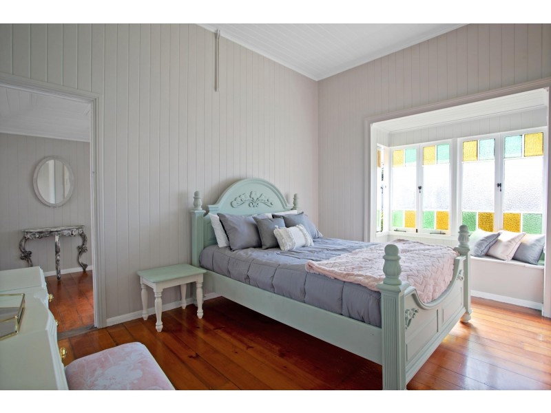 5 Hinton Street, Mackay QLD 4740