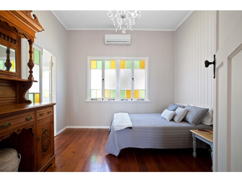 5 Hinton Street, Mackay QLD 4740