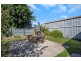 5 Hinton Street, Mackay QLD 4740