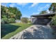 5 Hinton Street, Mackay QLD 4740