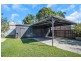 5 Hinton Street, Mackay QLD 4740
