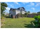5 Hinton Street, Mackay QLD 4740