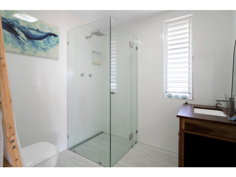 5 Hinton Street, Mackay QLD 4740