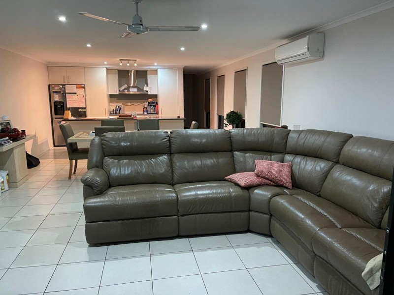 3/11 Macpherson Street, Moranbah QLD 4744