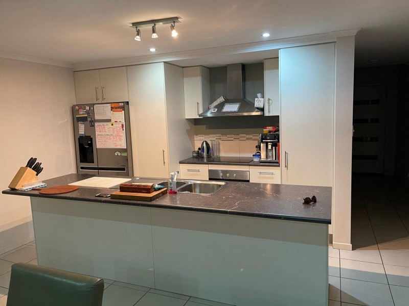 3/11 Macpherson Street, Moranbah QLD 4744