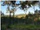 31 Utah Avenue, Sarina QLD 4737