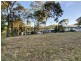 31 Utah Avenue, Sarina QLD 4737