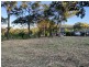 31 Utah Avenue, Sarina QLD 4737