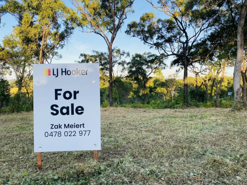 31 Utah Avenue, Sarina QLD 4737