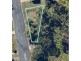 31 Utah Avenue, Sarina QLD 4737
