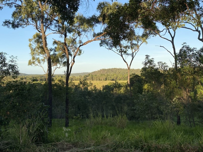 31 Utah Avenue, Sarina QLD 4737