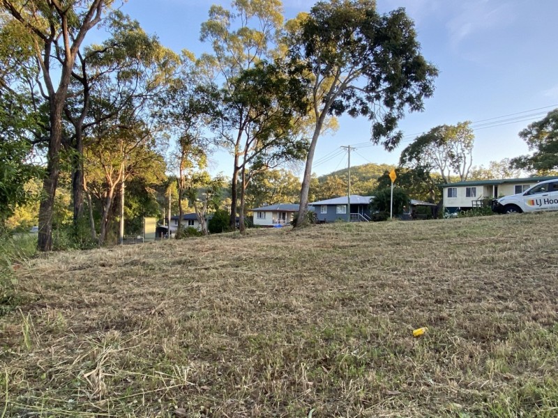 31 Utah Avenue, Sarina QLD 4737