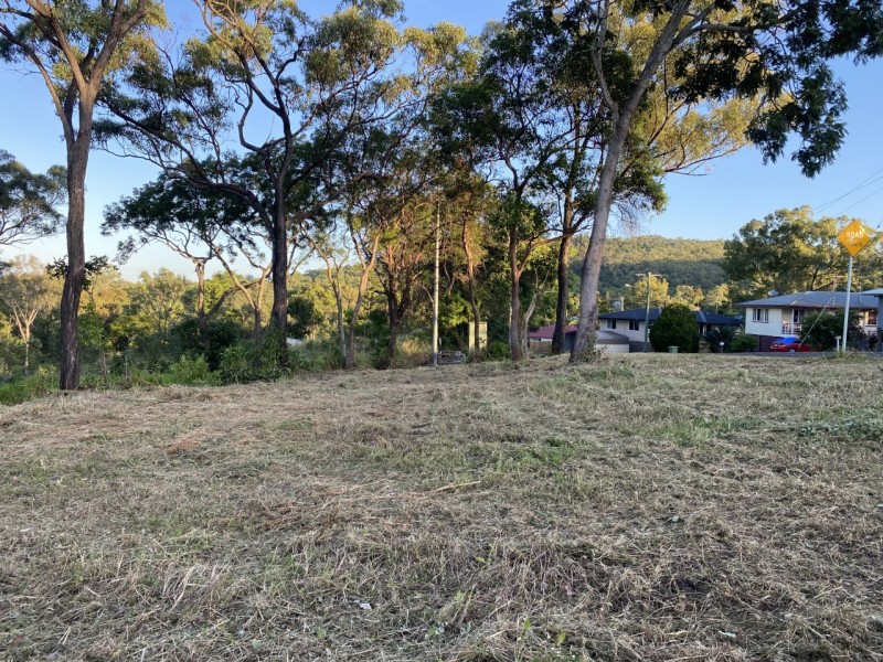 31 Utah Avenue, Sarina QLD 4737