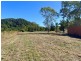1727 Sarina Homebush Road, Sunnyside QLD 4737