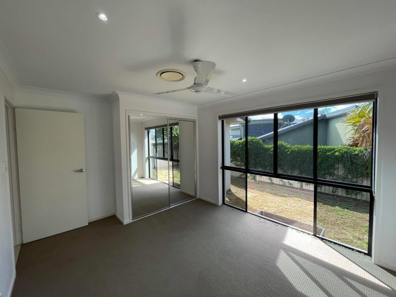 17 MacPherson Street, Moranbah QLD 4744