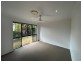 17 MacPherson Street, Moranbah QLD 4744
