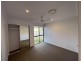 17 MacPherson Street, Moranbah QLD 4744