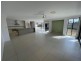 17 MacPherson Street, Moranbah QLD 4744