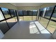 17 MacPherson Street, Moranbah QLD 4744