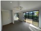 17 MacPherson Street, Moranbah QLD 4744