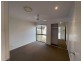 17 MacPherson Street, Moranbah QLD 4744