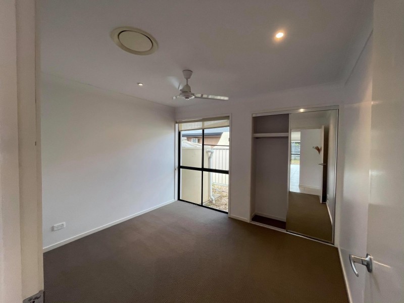 17 MacPherson Street, Moranbah QLD 4744
