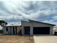 17 MacPherson Street, Moranbah QLD 4744