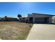17 MacPherson Street, Moranbah QLD 4744